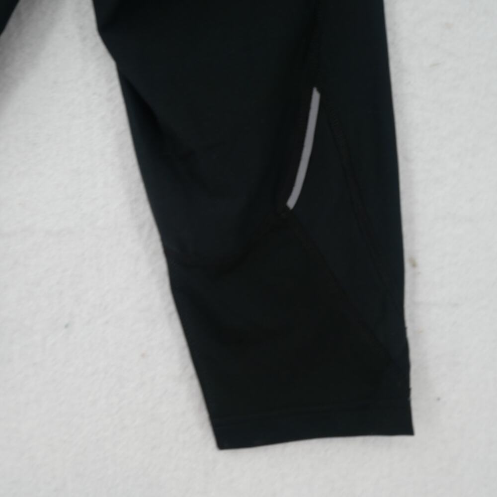 Nike Dri Fit Running Tights Leggings Capri Length Women's XS - Picture 8 of 10